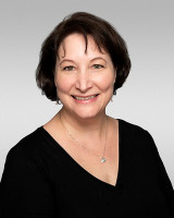 Victoria Templeton (portrait photo)